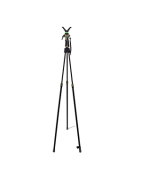 Ver Hunting Rifle Tripods